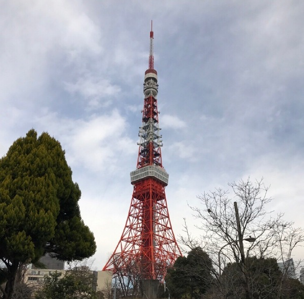 日本劳务男女工新单！时薪高！马上面试！！