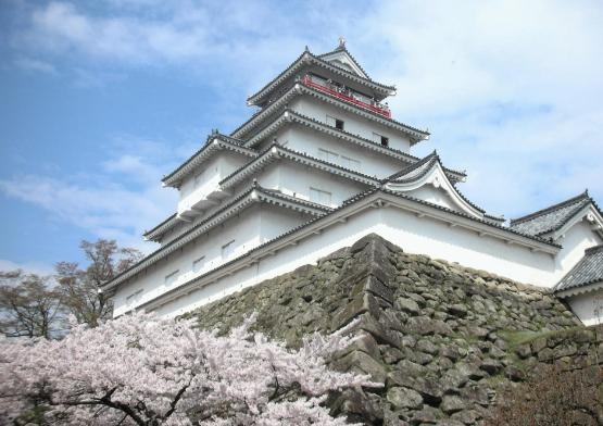 选择日本留学的十大优势