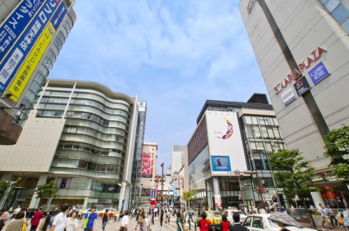 日本入境新政宣布！8月5日起部分解禁！