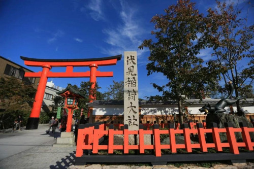 感谢万先生信任，报名日本短培转工签项目！
