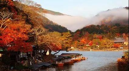 日本留学短期培训转工签