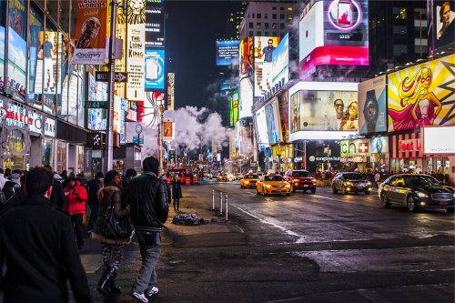 诺唯真邮轮招聘 餐饮 客房 娱乐部服务人员 工作超高 免费环游世界