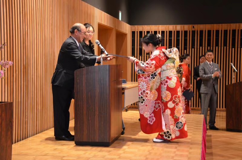 要申请日本大学，这一项技能越早学习越有利！