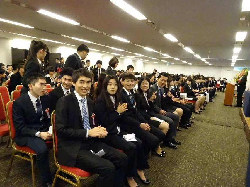 日本留学年度盘点之语言学校十大热门问题