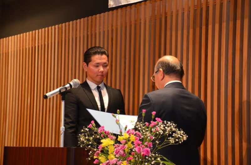 在日本，这十所大学的毕业生年薪是最高的