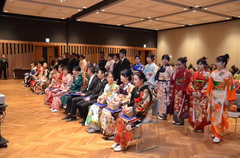 与“欧美”相比，日本留学有哪些优势？