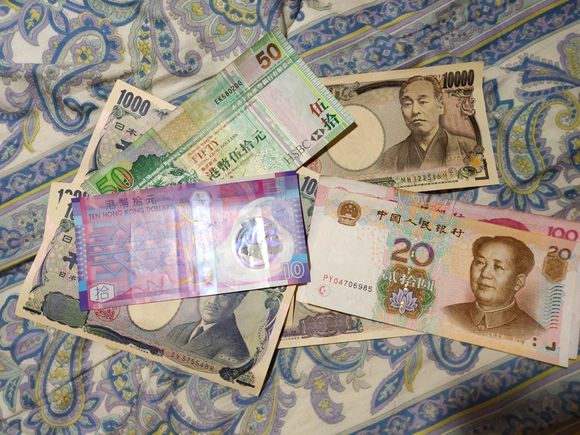 日本整体院各岗位招聘月薪1.5万，包吃住工作轻松，可全家移民