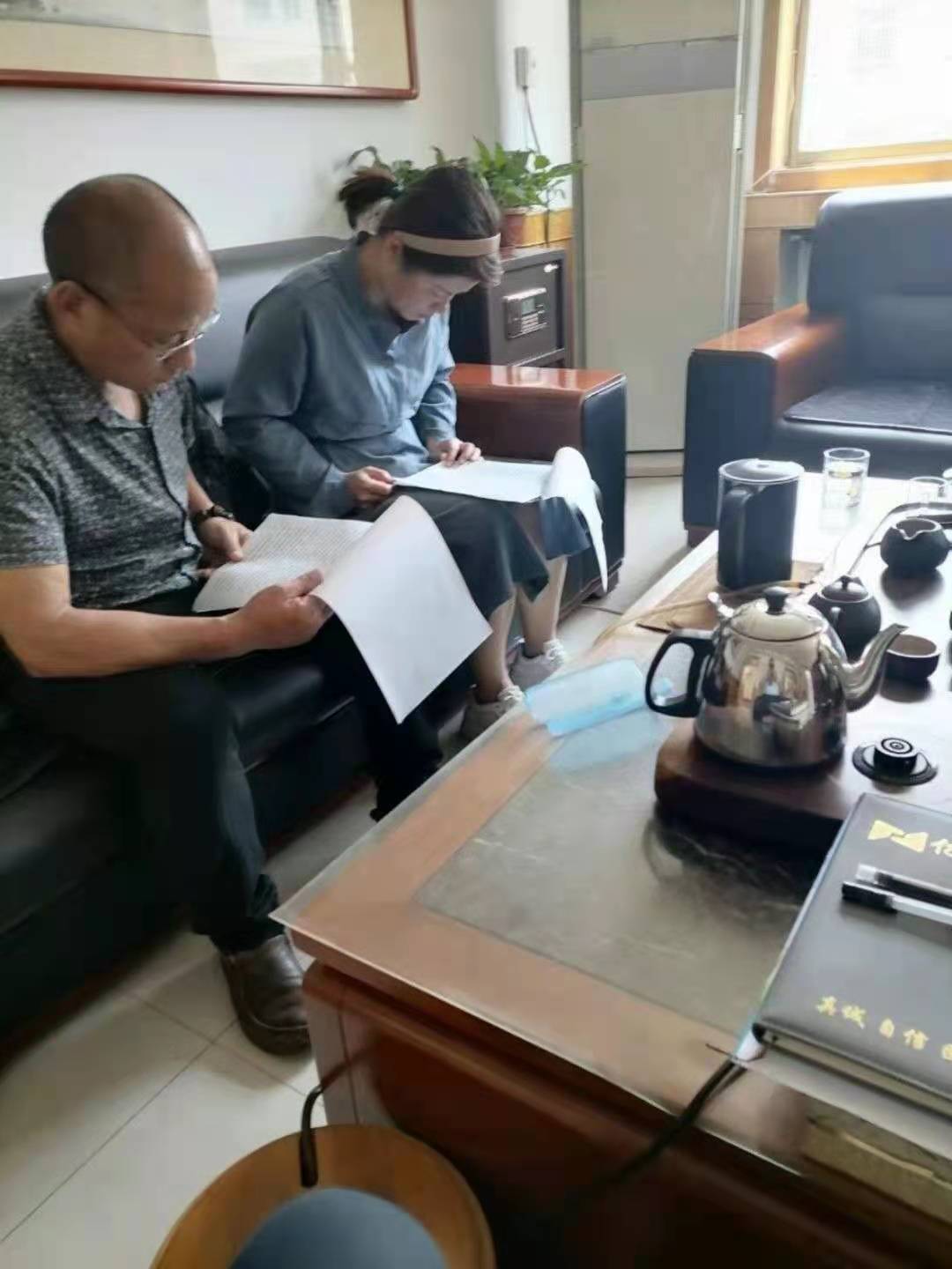 感谢董先生信任 报名日本10月生