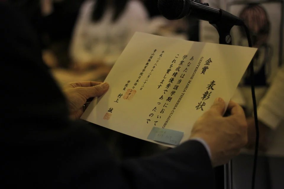 留学生回国发展必须的学历认证如何申请？