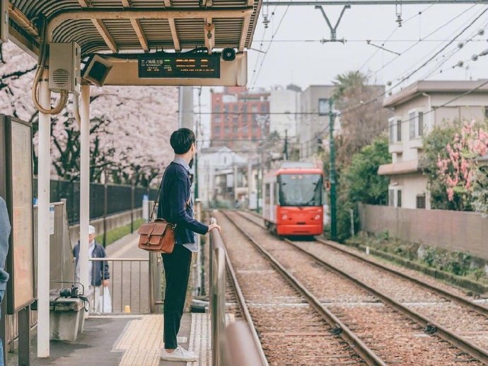 中国留学生需了解 日本东京交通费用分享