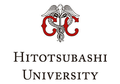 日本名校介绍-一桥大学怎么样？