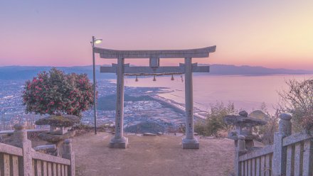 为什么这么多人想去日本工作？