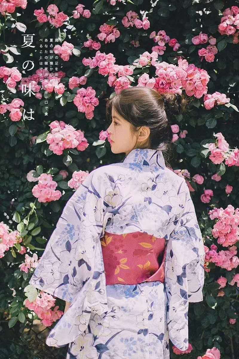 在日本与人交往,你要知道这些习俗礼仪!