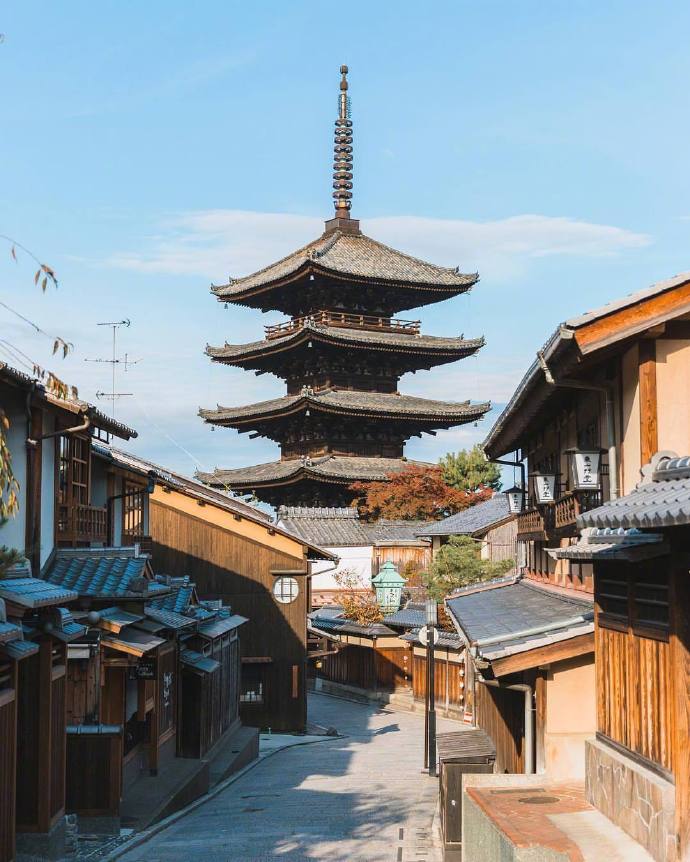 日本现状：缺人荒！签证政策发生巨变