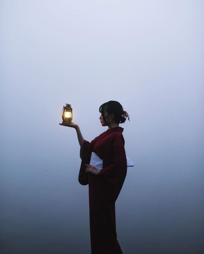 感谢陈先生信任 ，报名日本10月生