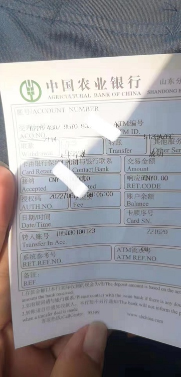 日本留学22年10月生结束 ,任姐姐作为最后一个收尾啦!