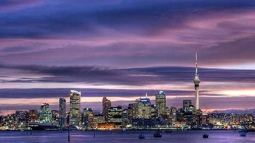 普通人可以去新西兰劳务吗？福利待遇有哪些？