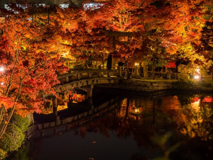 日本留学“奖学金”制度是什么样的？马上就来盘点一下！