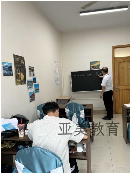 学习日语不仅仅是一门语言技能