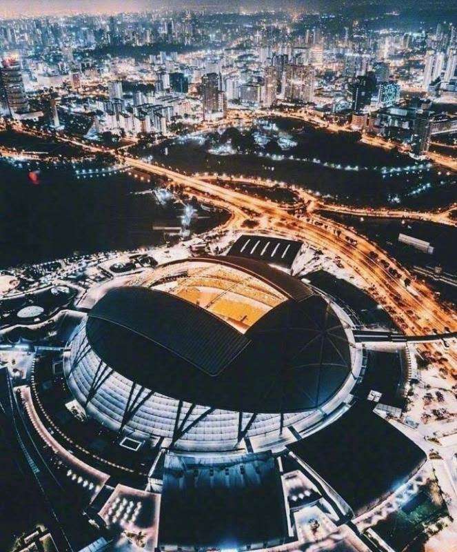 新加坡劳务项目丰富，不受户籍限制！