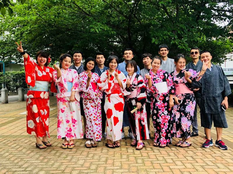 昨天的忙碌，爆单‮一的‬天 ，感谢客户信任