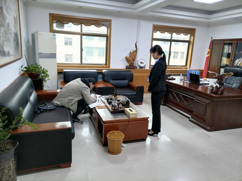 感谢王先生信任 报名海‮电员‬工配额