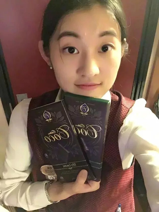 美国皇家游轮月薪2-3万 前台 服务员 客房部招聘 免费环游世界