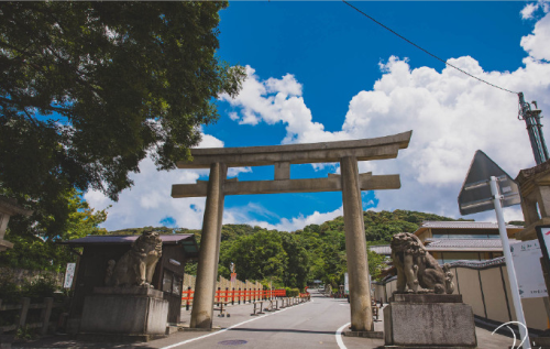 去日本之前，这4件事是你必须要了解的~