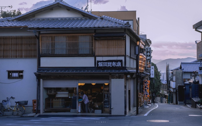 日本酒店招聘服务岗位 带薪培训一人签证全家受益