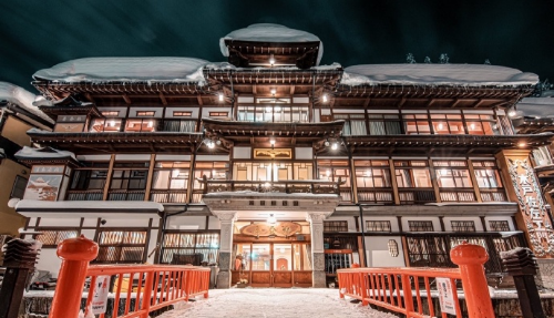 22年四月生增员一名,感谢王涛的信任