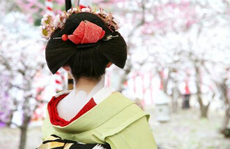 2021，多少人留学的“抉择时刻”