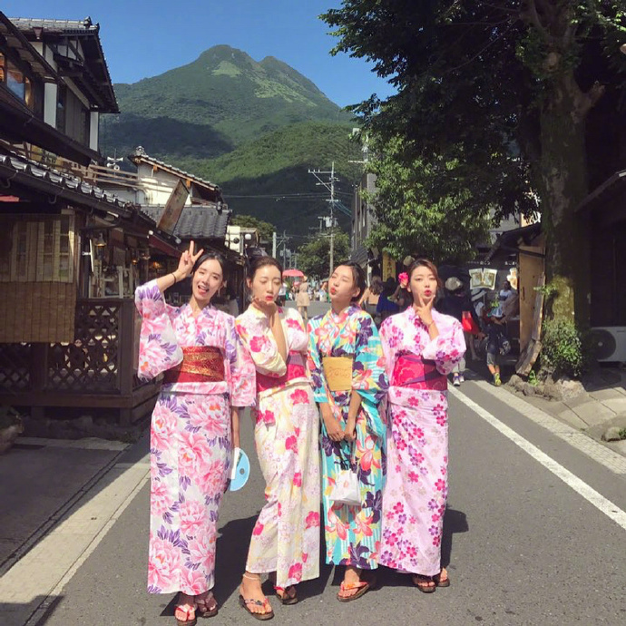 原来日本研究生这么容易，一起来了解一下吧 ~