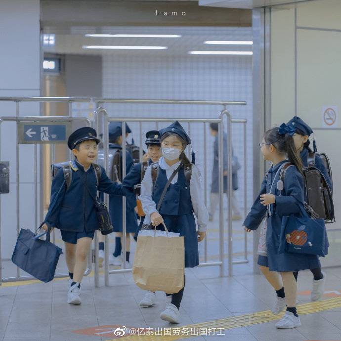 三月开始缓和入境日本！终于放开了！！