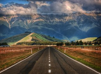 新西兰出国劳务需要知道的生活习惯与常识