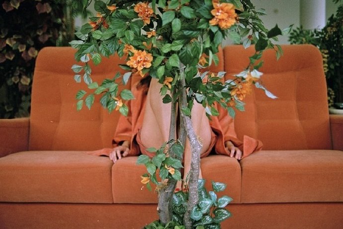 出国劳务年龄有什么限制