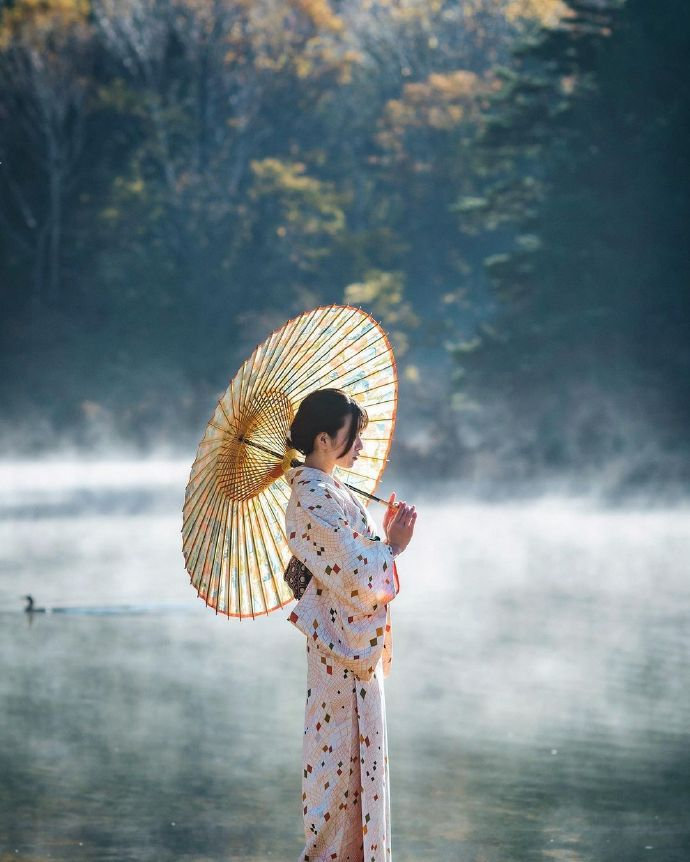 十月生入馆时间延长一个月，再来一单！