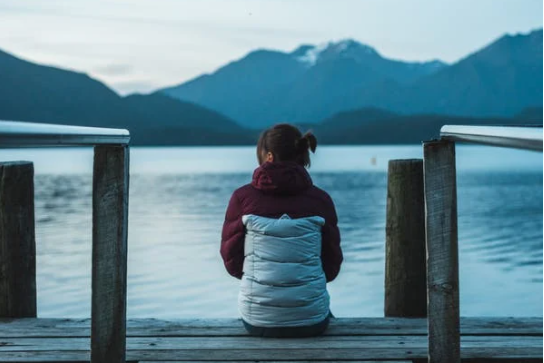 新西兰-一个从来不加班的国家